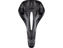 PHENOM PRO ELASTON SADDLE BLK 143