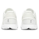 Cloud 5 Women Undyed-White / White