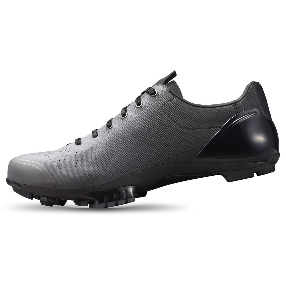 SW RECON LACE MTB SHOE BLACK