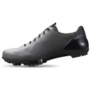 SW RECON LACE MTB SHOE BLACK