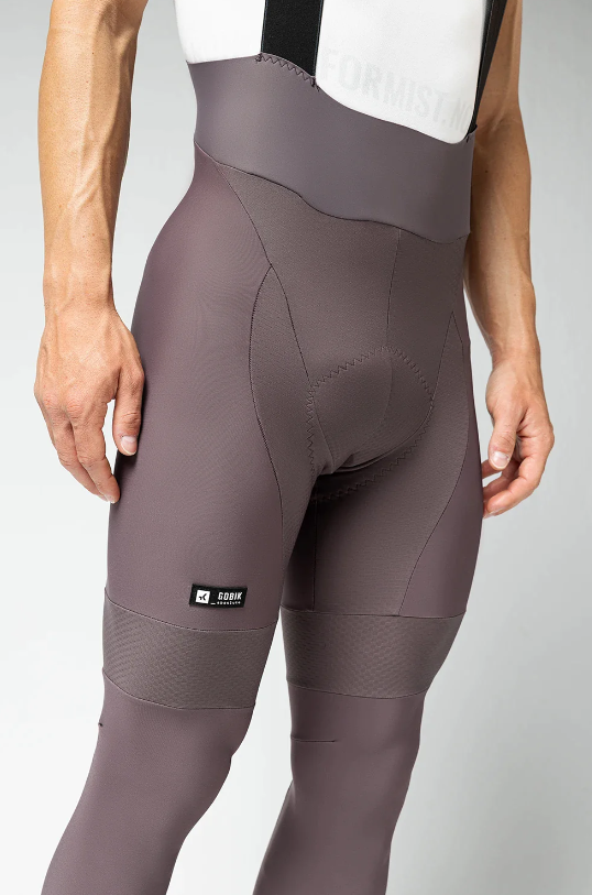 CULOTTE LARGO ABSOLUTE HOMBRE 6.0 JAVA - K10 