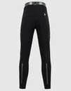 TRAIL 3/3 CARGO PANTS T3 BLACK SERIES