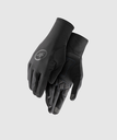 Winter Gloves EVO blackSeries