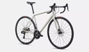 Bicicleta Specialized AETHOS COMP DUNEWHT/METSPR