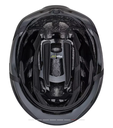 Casco Specialized PROPERO 4 HLMT CE BLK