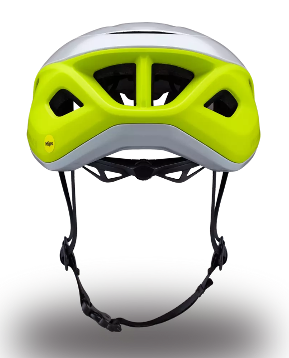 Casco Specialized PROPERO 4 HLMT CE HYP DOVGRY