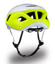 Casco Specialized PROPERO 4 HLMT CE HYP DOVGRY