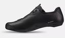 Zapatillas Specialized TORCH 2.0 RD SHOE BLK