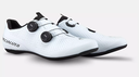 Zapatillas Specialized TORCH 3.0 RD SHOE WHT