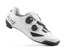 Zapatillas Lake CX238 White / White