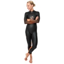 Traje Neopreno Mujer Sailfish Ignite 2