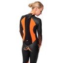 Traje Neopreno Mujer Sailfish Ignite 2