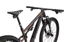 Bicicleta Specialized S-Works Epic 8 Gloss Carbon/Metallic Vivid Pink