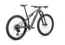 Bicicleta Specialized  Epic 8 Pro