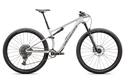 Bicicleta Specialized Epic 8 Comp Gloss Dune/White Smoke