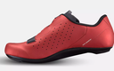 TORCH 1.0 RD SHOE REDSKY