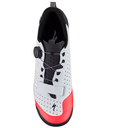 RECON 2.0 MTB SHOE DUNEWHT/VIVPNK