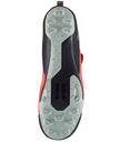 RECON 2.0 MTB SHOE DUNEWHT/VIVPNK