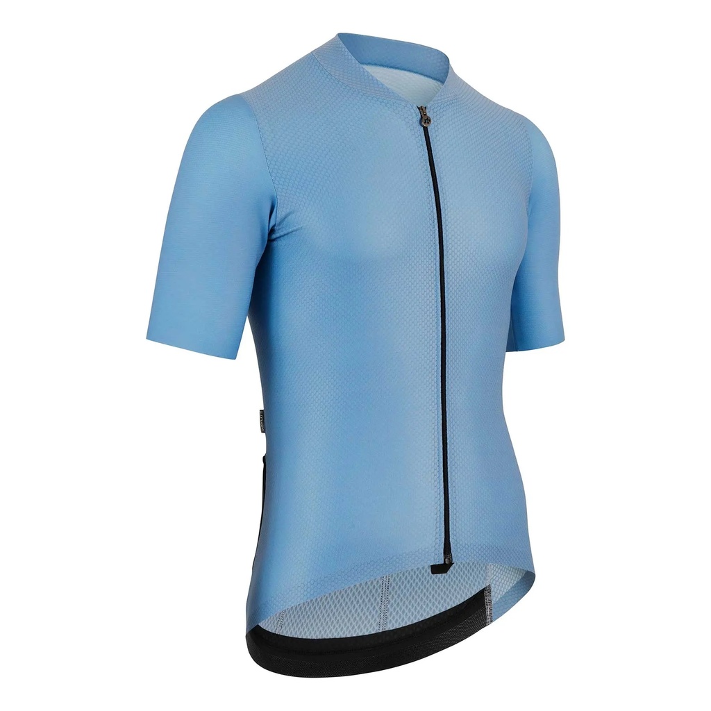 MILLE GT DRYLITE Jersey S11 Thunder Blue