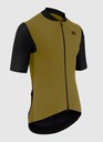 MILLE GTO JERSEY C2 MILLENNIO OCHER