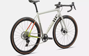 Bicicleta Specialized Crux Pro DuneWht/Brch/Cctsblm