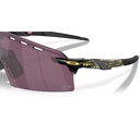 Gafa Oakley Encoder Strike Vented Black Ink w/Prizm Rd Blk