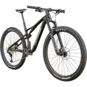 Bicicleta Cannondale Scalpel Carbon 4 SBK