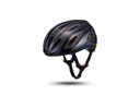 Casco Specialized Chamonix 3 Black