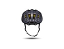 Casco Specialized Chamonix 3 Black