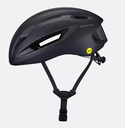 Specialized Casco Loma CE BLK