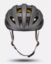 Specialized Casco Loma CE OAKGRN