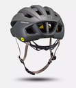 Specialized Casco Loma CE OAKGRN