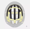 Specialized Casco Loma CE OAKGRN