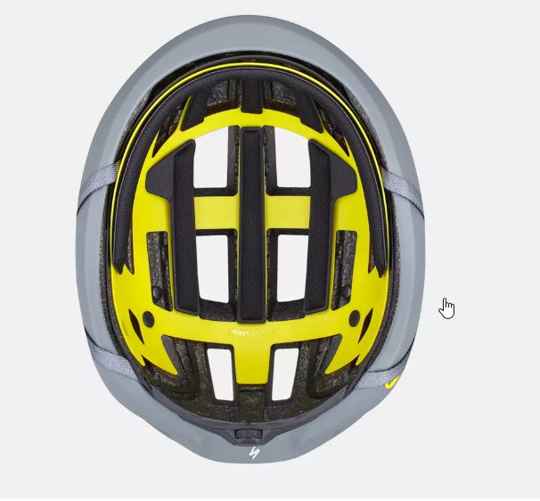 Specialized Casco Loma CE DOVGRY