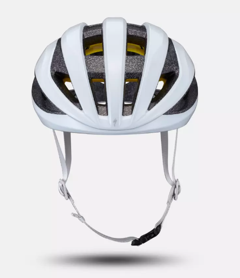 Specialized Casco Loma CE WHT