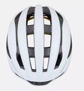 Specialized Casco Loma CE WHT