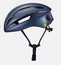 Specialized Casco Loma CE CSTBLUMET