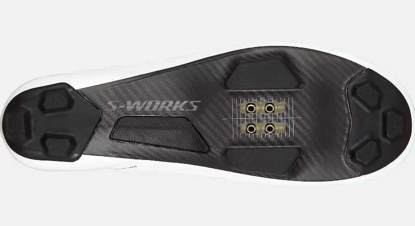 Zapatilla S-Works Recon