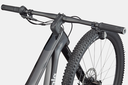 Bicicleta Cannondale Scalpel Crb 2 Lefty SBK