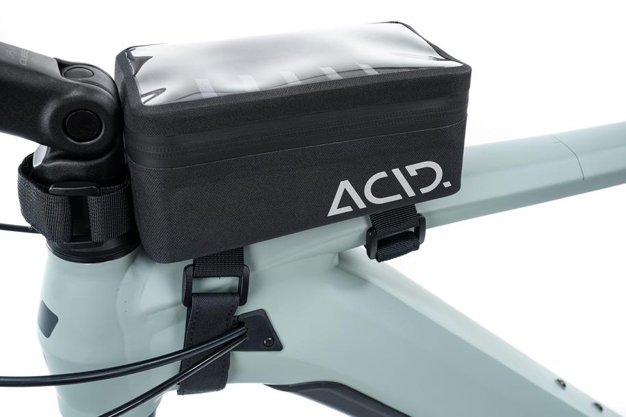 ACID Top Tube Bag PRO 1