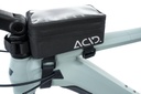 ACID Top Tube Bag PRO 1