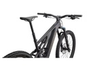 Bicicleta Specialized TURBO LEVO COMP ALLOY MNSHDW/HRVGLDMET