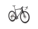 Bicicleta Specialized Tarmac SL8 Pro UDi2 Carb/MetWhtSil