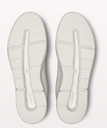 Zapatilla On Running THE ROGER Advantage Men All White