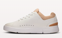 Zapatilla On Running THE ROGER Advantage Women White / Savannah