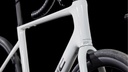 Bicicleta Cube Attain C:62 SLX cotton´n´grey