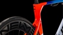 Bicicleta Cube Litening AERO C:68X Race teamline