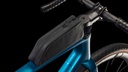 Bicicleta Cube Nuroad C:62 Race mineralteal´n´blue