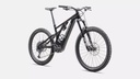 Bicicleta Specialized TURBO LEVO COMP ALLOY BLK/DOVGRY/BLK