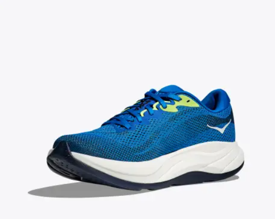 RINCON 4 Electric Cobalt / Varsity Navy